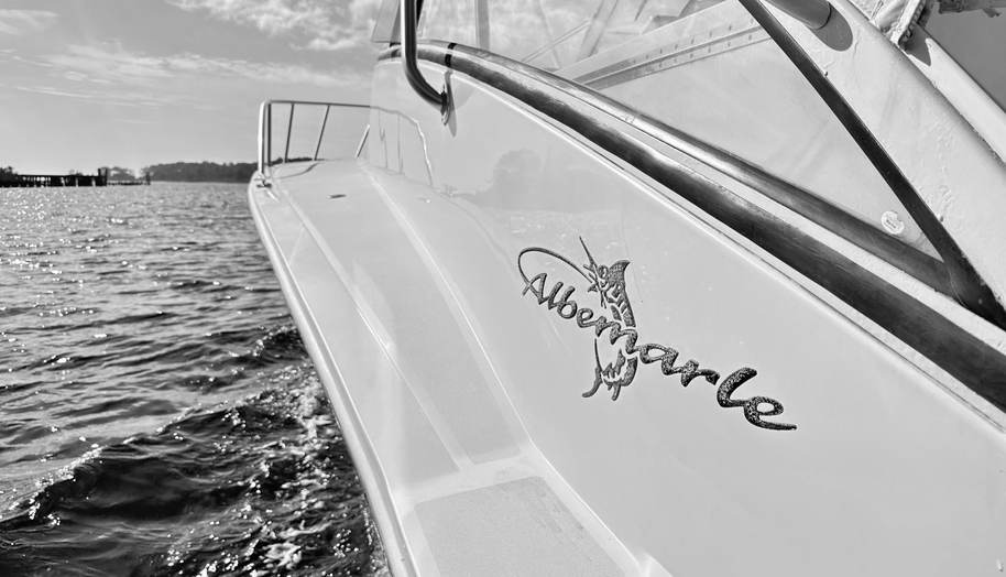 STEAMER for sale 26