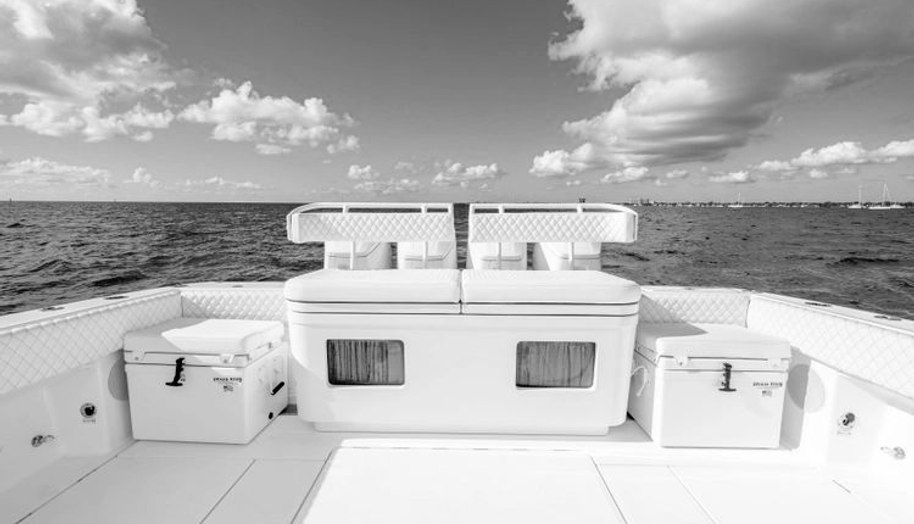 48 Campeon for sale 11