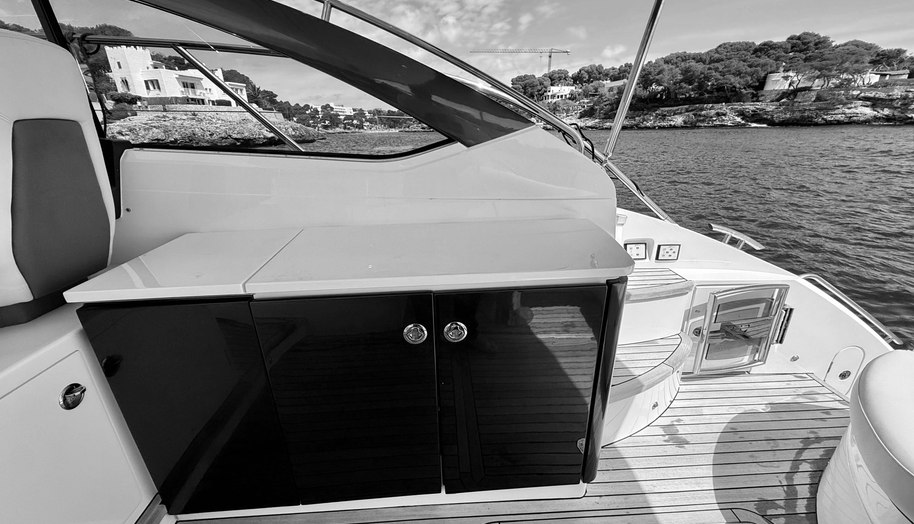 noname for sale 26