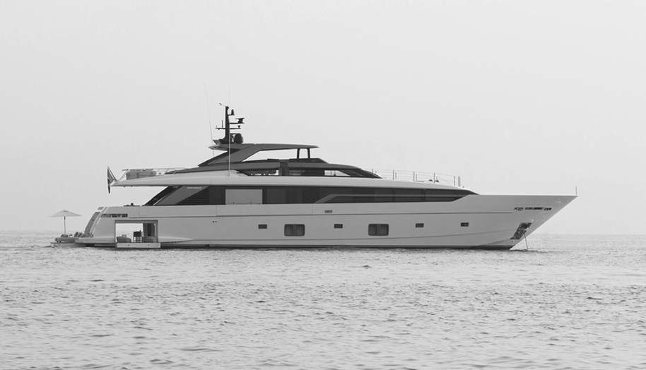 ALEDEN for sale 1