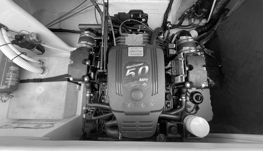 LIQUID ASSET for sale 16