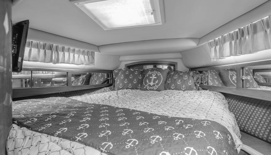 QUARANTINE for sale 26