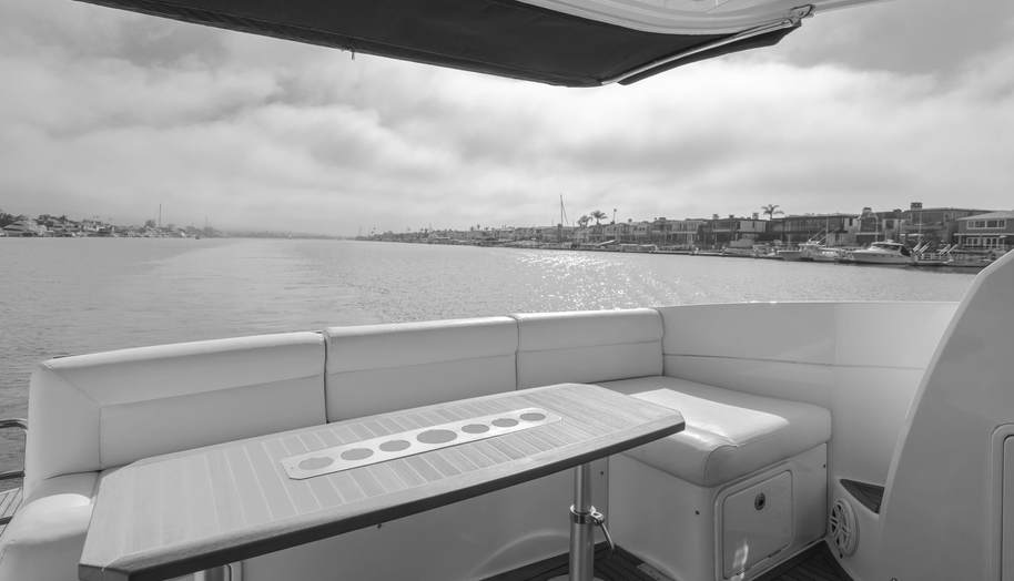 No Contingencies for sale 36