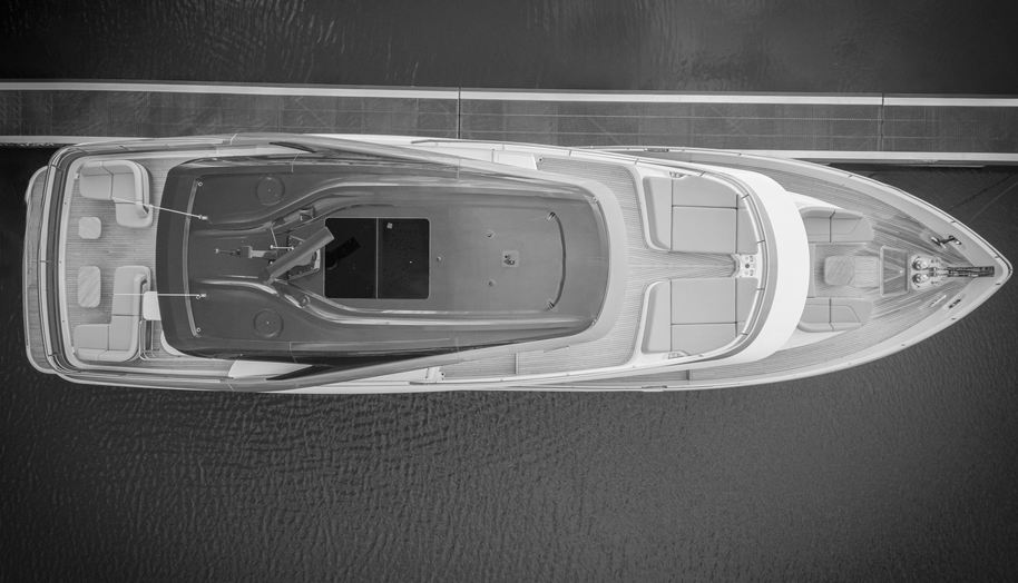 noname for sale 41