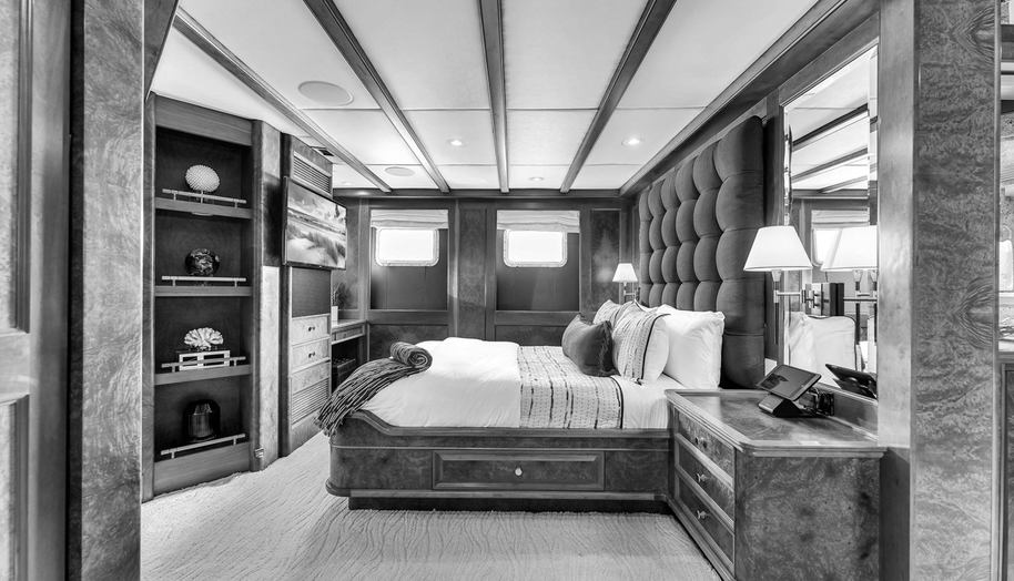 STAR DIAMOND for sale 61