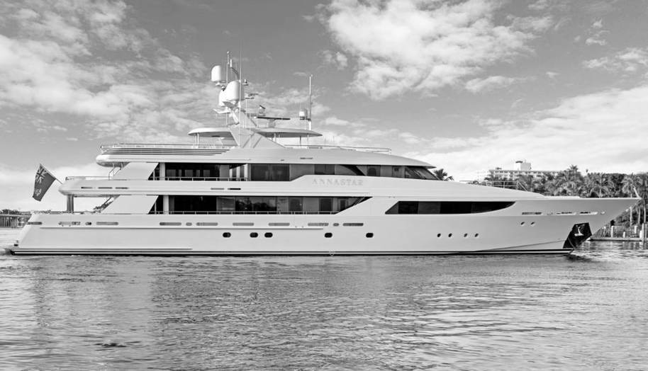 ANNASTAR for sale 1