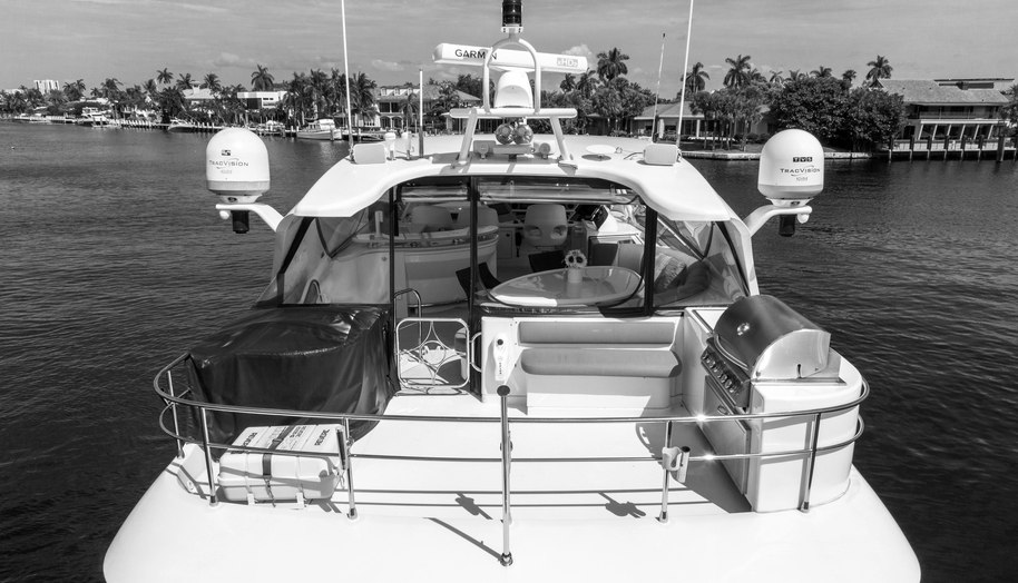 POLARIS for sale 11