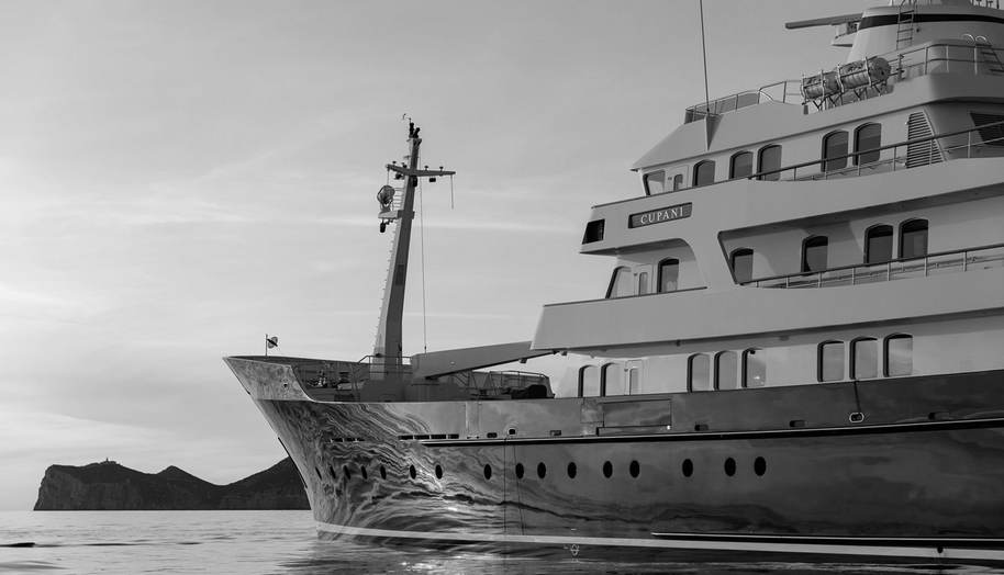 CUPANI for sale 56
