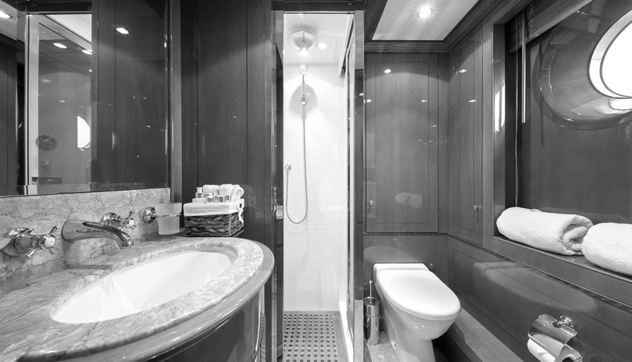 REBECCA V for sale 16