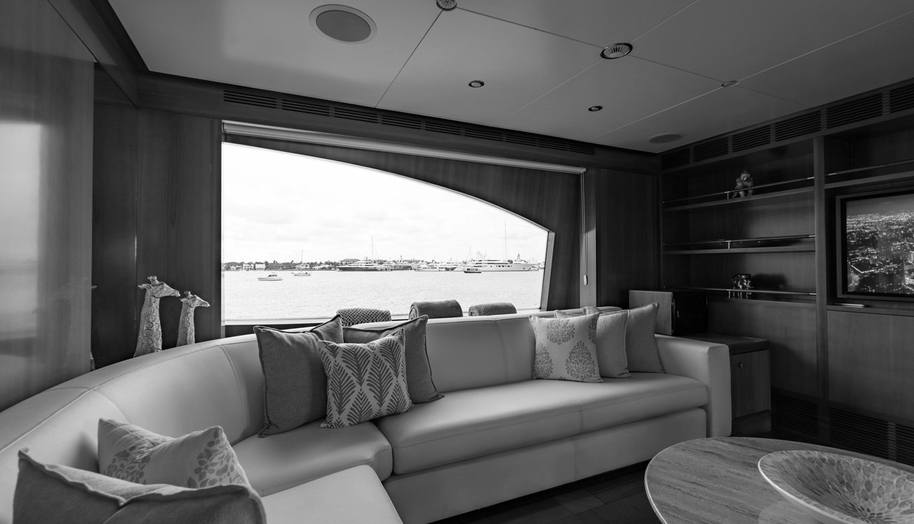 ALEGRIA for sale 36