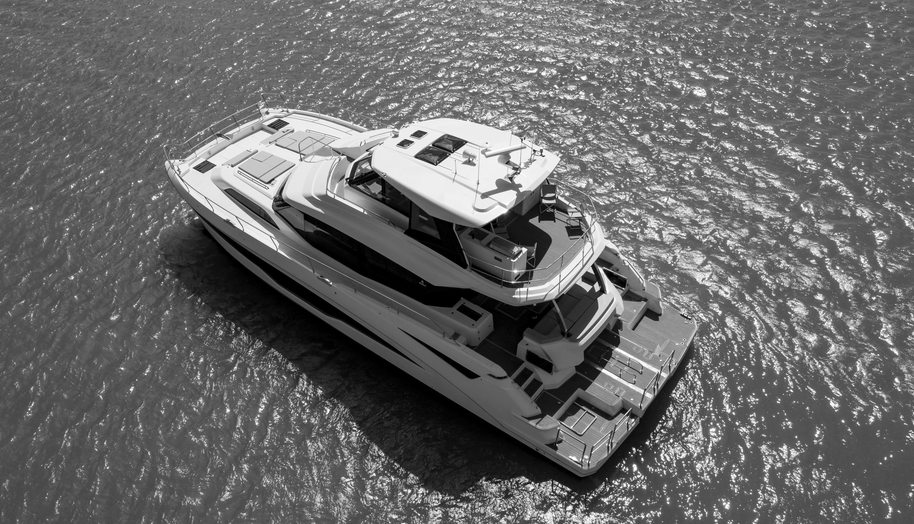 AQUILA 70 for sale 11