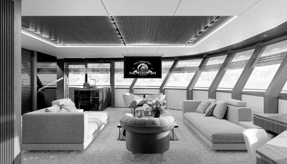 HORIZON for sale 21