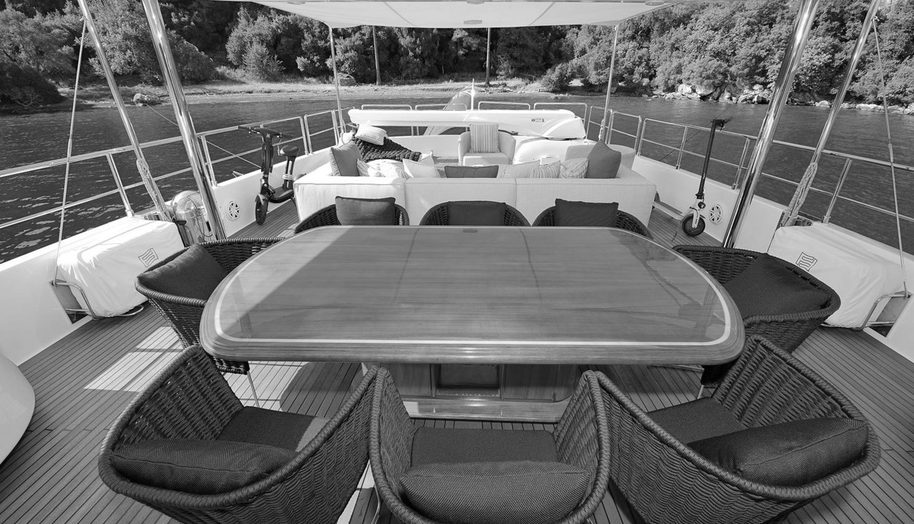 JARELA for sale 21