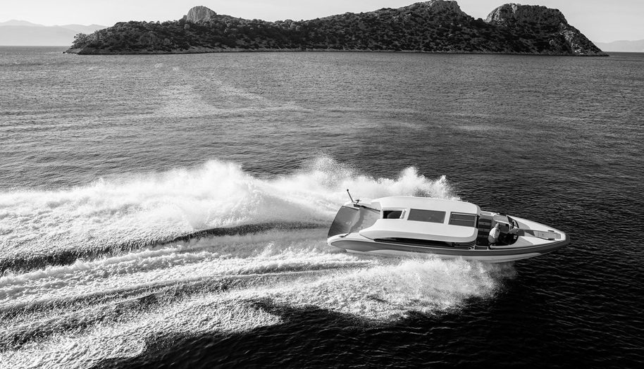 O'PTASIA for sale 36