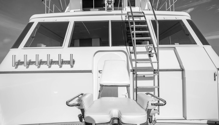IMPETUOUS for sale 116