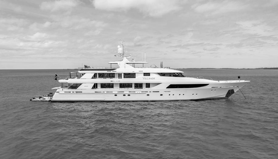 VALINOR for sale 1
