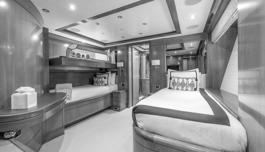 ALEGRIA for sale 31