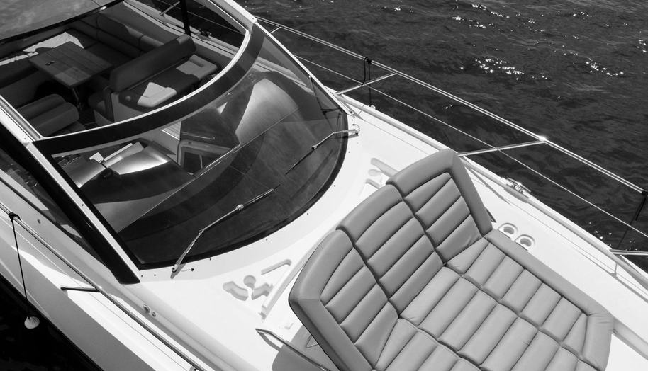 BARAKA for sale 11