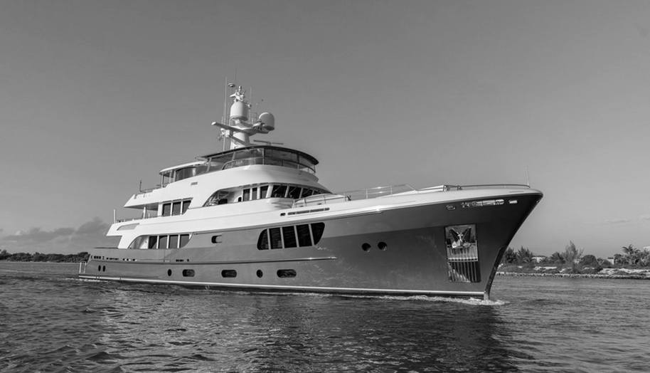 CARYALI for sale 1