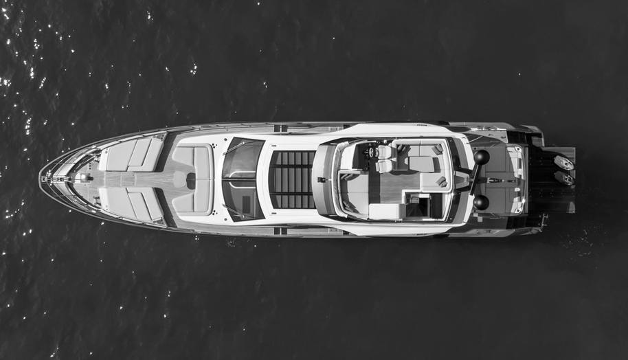 NEVER GIVE UP for sale 6