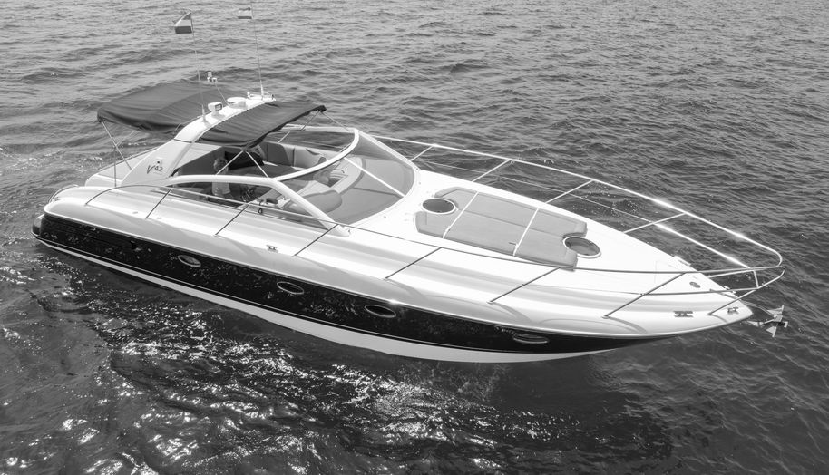Ushuaia for sale 1