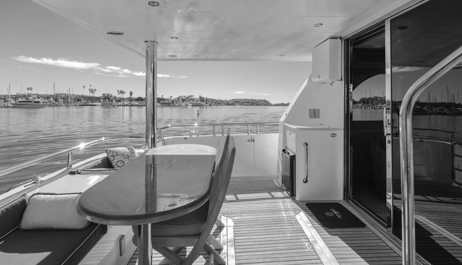 MALOU for sale 41