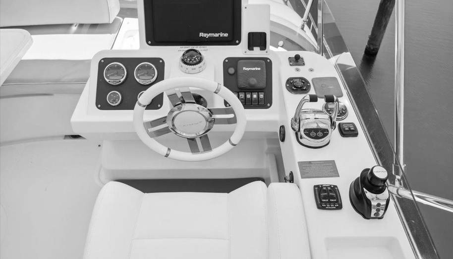 TANGERINE MOON for sale 11