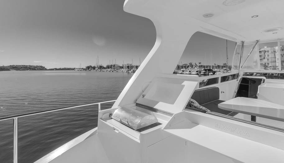 MALOU for sale 36