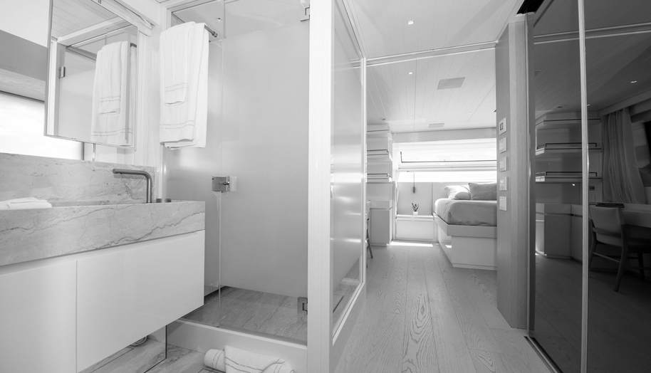 OUR ALEPH for sale 16
