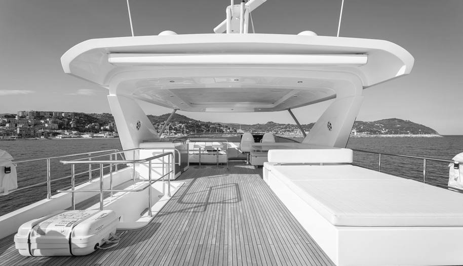 TRINIDAD for sale 16