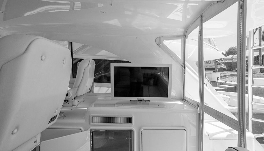 FISH COMPANY for sale 21