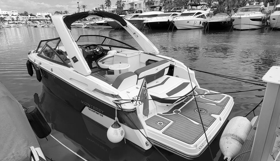 noname for sale 26