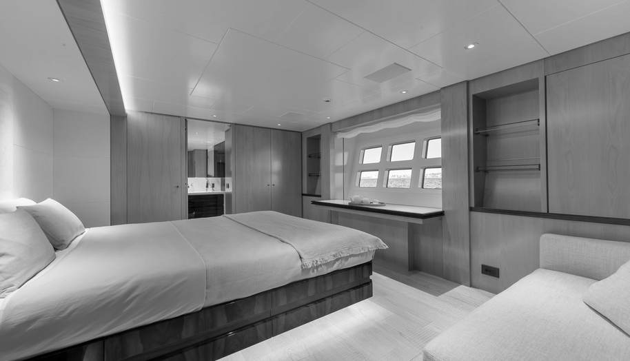 OCEANIC 143 for sale 16