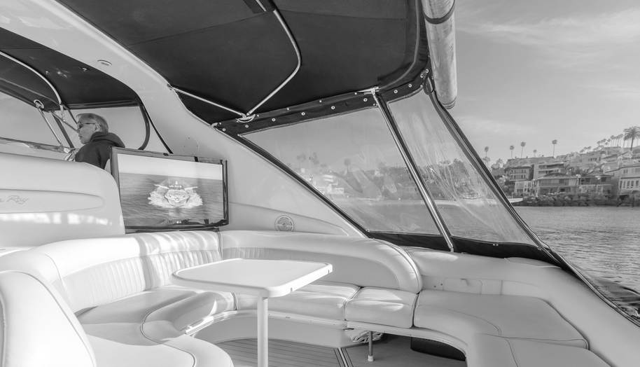 QUARANTINE for sale 16