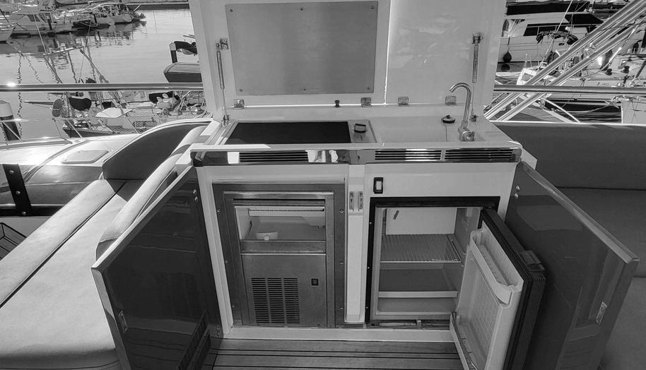 noname for sale 106