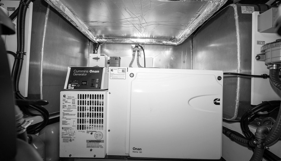 BELVEDER for sale 41