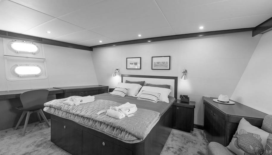 MONARA for sale 11