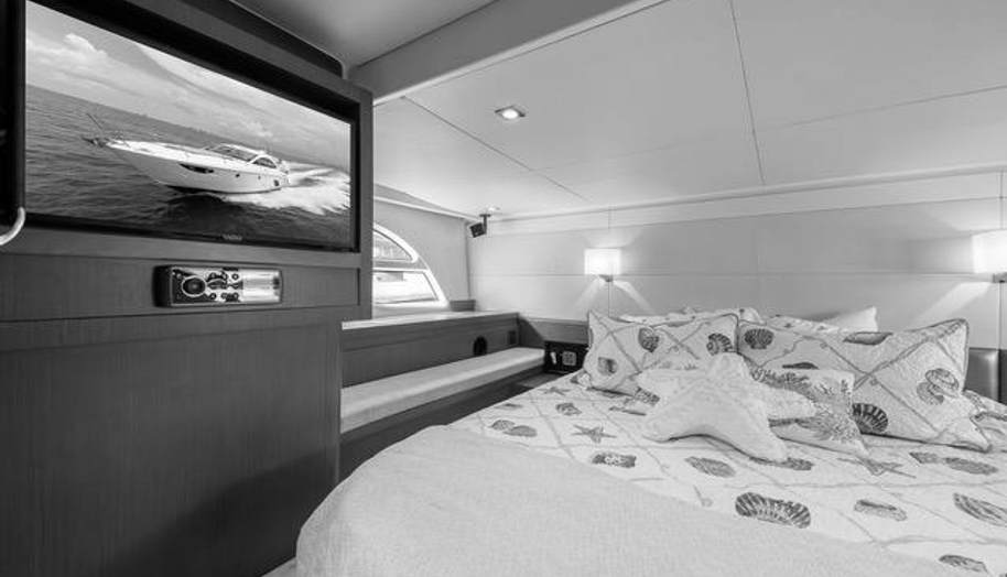 Perseverance for sale 31