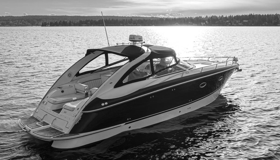 noname for sale 36
