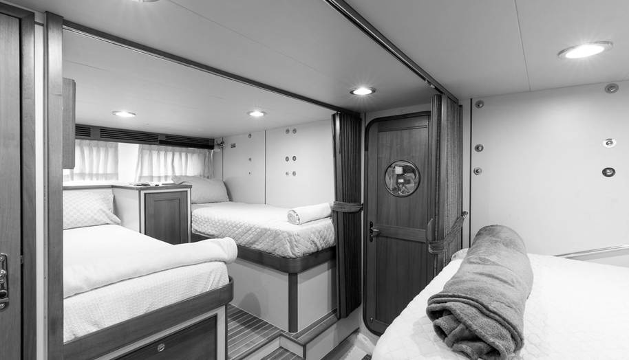 VIRGINIA SEA for sale 26
