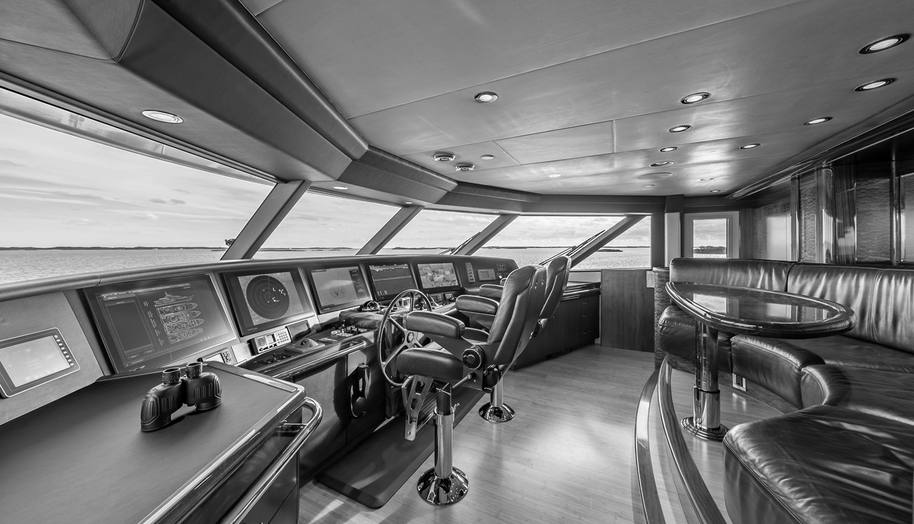 VALINOR for sale 21