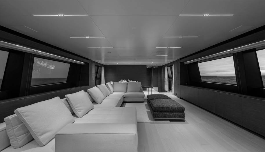 NAVETTA 42 for sale 21