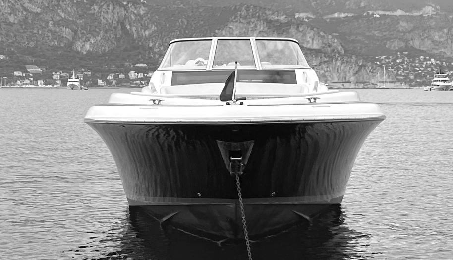 noname for sale 26