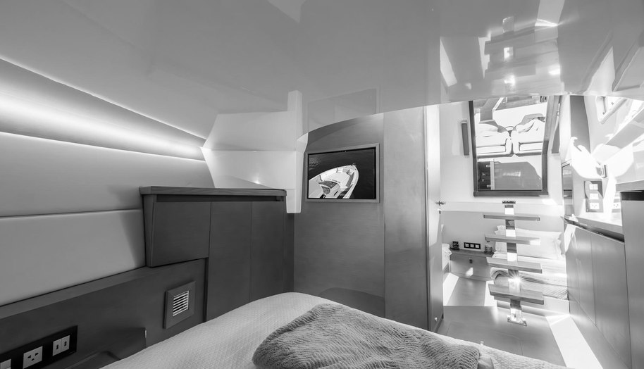 FIRST CLASS for sale 26
