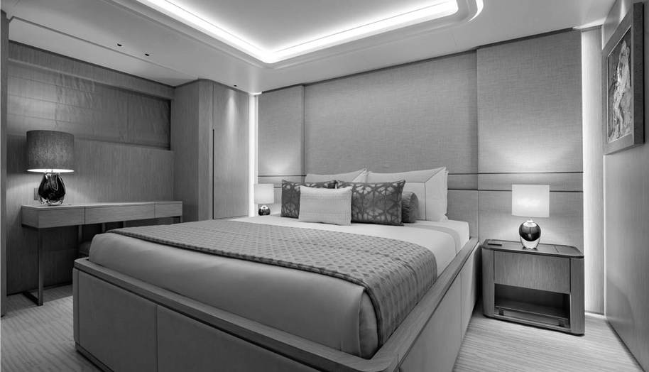 MOONSTONE for sale 26