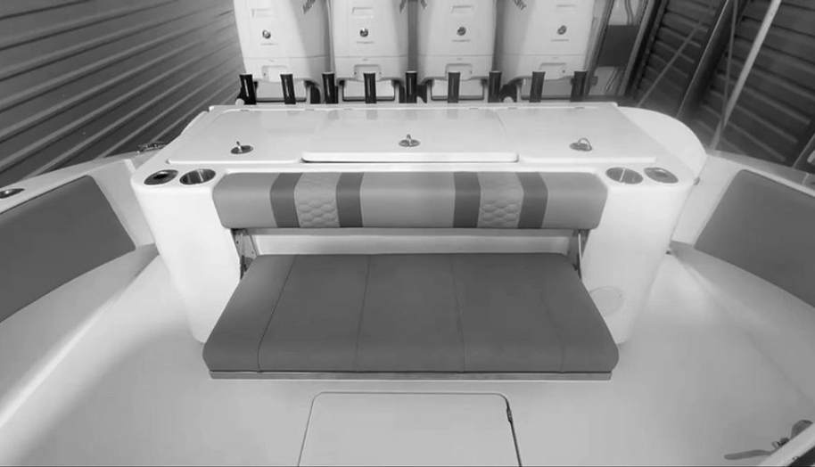 noname for sale 11