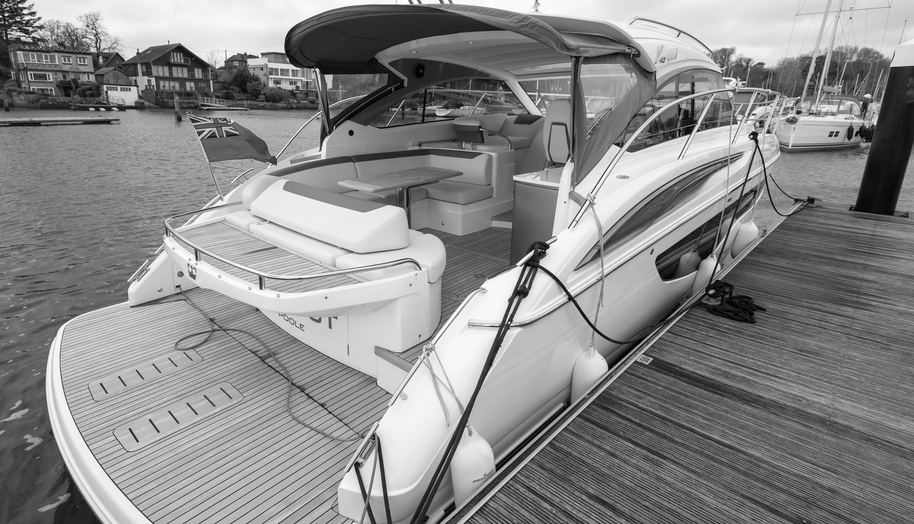 Time Out for sale 16