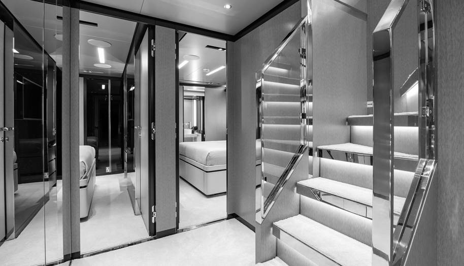 STILE DI VITA for sale 21