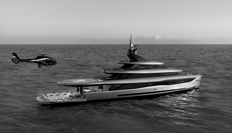 VIRTUS XP HULL 02 for sale 1