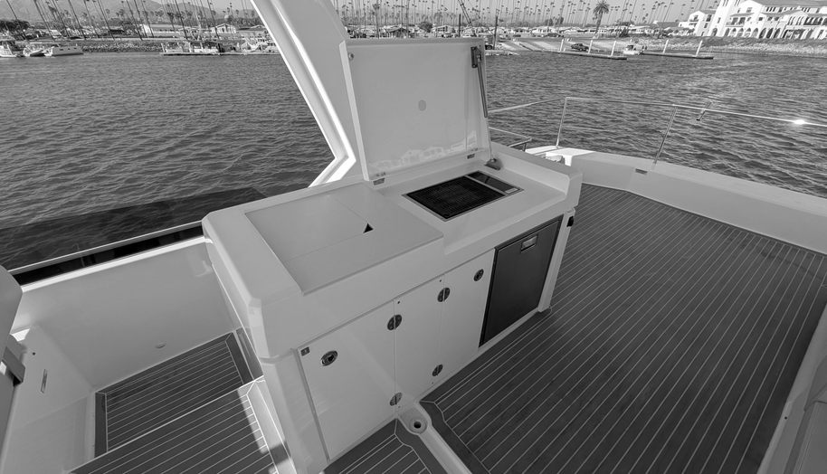 Hamlet for sale 46